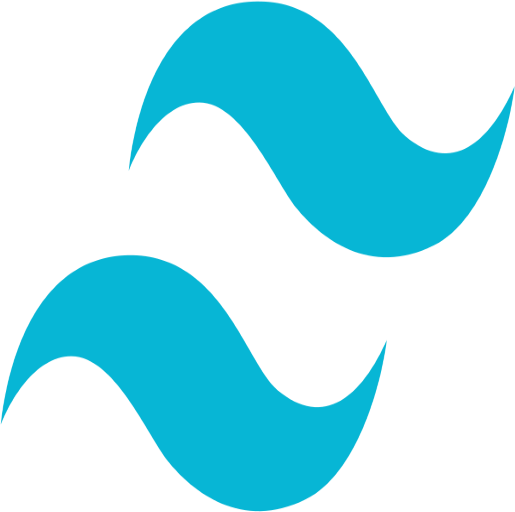 Tailwind CSS